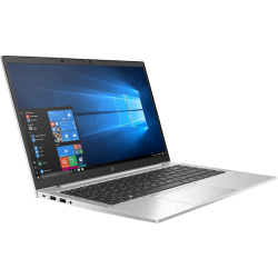 Laptop HP Elitebook 845 G7 AMD Ryzen 5 4650U Ram 16GB M.2 256GB Laptop HP Elitebook 845 G7 AMD Ryzen 5 4650U Ram 16GB M.2 256GB