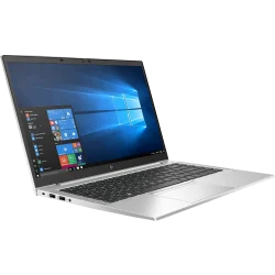 Laptop HP Elitebook 845 G7 AMD Ryzen 5 4650U Ram 16GB M.2 256GB