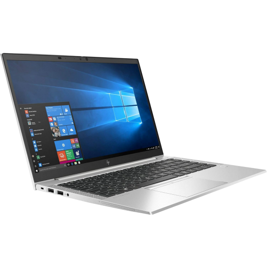 Laptop HP Elitebook 845 G7 AMD Ryzen 5 4650U Ram 16GB M.2 256GB Laptop HP Elitebook 845 G7 AMD Ryzen 5 4650U Ram 16GB M.2 256GB