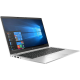 Laptop HP Elitebook 845 G7 AMD Ryzen 5 4650U Ram 16GB M.2 256GB Laptop HP Elitebook 845 G7 AMD Ryzen 5 4650U Ram 16GB M.2 256GB