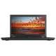 Laptop Lenovo Thinkpad L570 I5 7300U Ram 8GB M.2 256GB Laptop Lenovo Thinkpad L570 I5 7300U Ram 8GB M.2 256GB