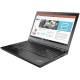 Laptop Lenovo Thinkpad L570 I5 7300U Ram 8GB M.2 256GB Laptop Lenovo Thinkpad L570 I5 7300U Ram 8GB M.2 256GB