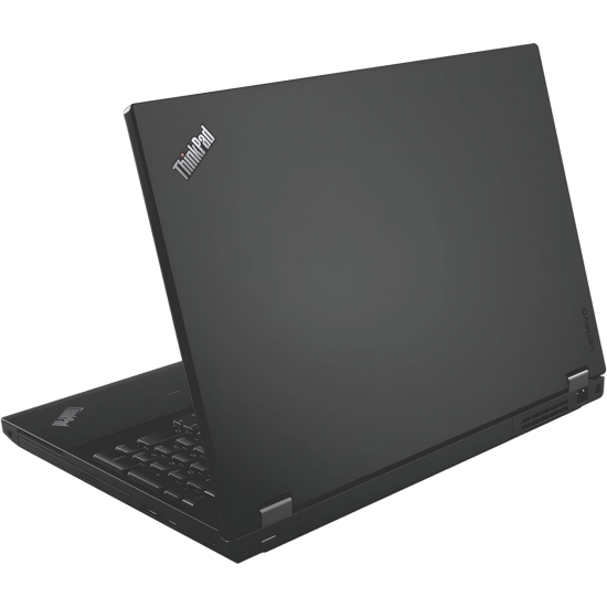 Laptop Lenovo Thinkpad L570 I5 7300U Ram 8GB M.2 256GB Laptop Lenovo Thinkpad L570 I5 7300U Ram 8GB M.2 256GB