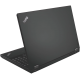 Laptop Lenovo Thinkpad L570 I5 7300U Ram 8GB M.2 256GB Laptop Lenovo Thinkpad L570 I5 7300U Ram 8GB M.2 256GB