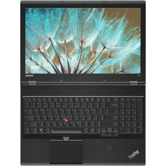 Laptop Lenovo Thinkpad L570 I3 6100U Ram 8GB M.2 256GB Laptop Lenovo Thinkpad L570 I3 6100U Ram 8GB M.2 256GB