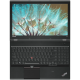 Laptop Lenovo Thinkpad L570 I3 6100U Ram 8GB M.2 256GB Laptop Lenovo Thinkpad L570 I3 6100U Ram 8GB M.2 256GB
