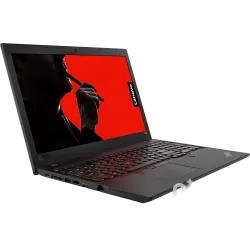Laptop Lenovo Thinkpad L580 I5 7300U Ram 8GB M.2 512GB