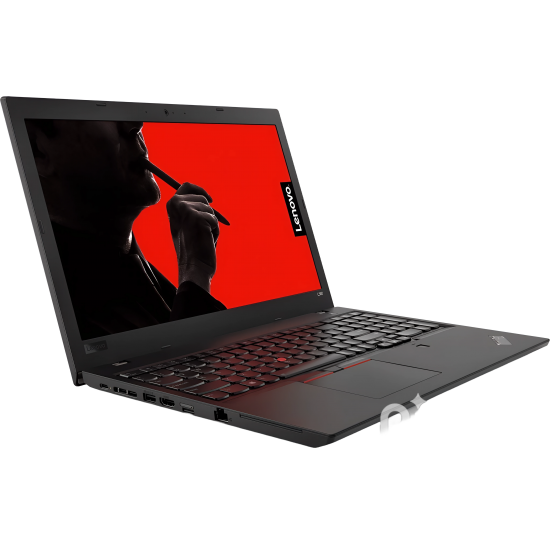 Laptop Lenovo Thinkpad L580 I5 7300U Ram 8GB M.2 512GB Laptop Lenovo Thinkpad L580 I5 7300U Ram 8GB M.2 512GB