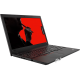 Laptop Lenovo Thinkpad L580 I5 7300U Ram 8GB M.2 512GB Laptop Lenovo Thinkpad L580 I5 7300U Ram 8GB M.2 512GB