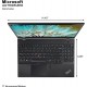 Laptop Lenovo Thinkpad T570 I5 6300U Ram 16GB M.2 256GB Laptop Lenovo Thinkpad T570 I5 6300U Ram 16GB M.2 256GB