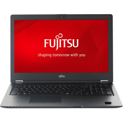 Laptop Fujitsu LifeBook U757 I5 6300U Ram 8GB M.2 512GB