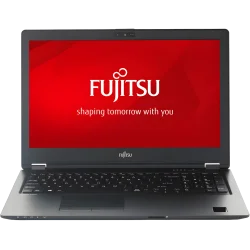 Laptop Fujitsu LifeBook U757 I5 6300U Ram 8GB M.2 512GB