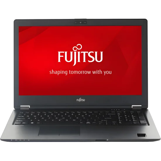 富士通 LIFEBOOK Ci7 8665U1.9GHz 8GB 256GB ② 富士通 LIFEBOOK A749/A (Core i7-8665U 1.9Ghz/8GB/SSD 256GB
