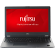 Laptop Fujitsu LifeBook U757 I5 6300U Ram 8GB M.2 512GB Laptop Fujitsu LifeBook U757 I5 6300U Ram 8GB M.2 512GB