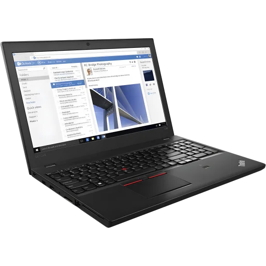 Laptop Lenovo Thinkpad T560 I7 6600U Nvidia MX940 2GB Ram 8GB Hdd 500GB Laptop Lenovo Thinkpad T560 I7 6600U Nvidia MX940 2GB Ram 8GB Hdd 500GB