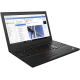 Laptop Lenovo Thinkpad T560 I7 6600U Nvidia MX940 2GB Ram 8GB Hdd 500GB Laptop Lenovo Thinkpad T560 I7 6600U Nvidia MX940 2GB Ram 8GB Hdd 500GB