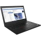 Laptop Lenovo Thinkpad T560 I7 6600U Nvidia MX940 2GB Ram 8GB Hdd 500GB Laptop Lenovo Thinkpad T560 I7 6600U Nvidia MX940 2GB Ram 8GB Hdd 500GB