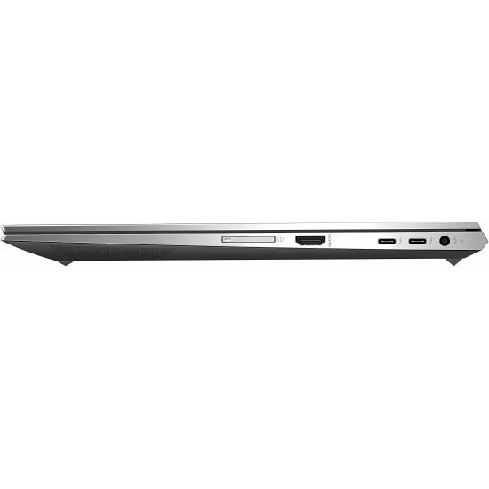 Laptop Hp Zbook 15 G7 I7 10850H T1000 4GB Ram 32GB M.2 512GB Laptop Hp Zbook 15 G7 I7 10850H T1000 4GB Ram 32GB M.2 512GB