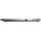 Laptop Hp Zbook 15 G7 I7 10850H T1000 4GB Ram 32GB M.2 512GB Laptop Hp Zbook 15 G7 I7 10850H T1000 4GB Ram 32GB M.2 512GB