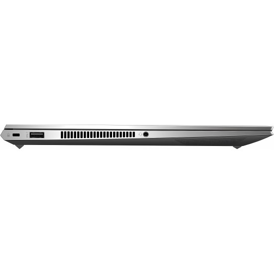 Laptop Hp Zbook 15 G7 I7 10850H T1000 4GB Ram 32GB M.2 512GB Laptop Hp Zbook 15 G7 I7 10850H T1000 4GB Ram 32GB M.2 512GB