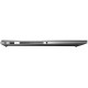 Laptop Hp Zbook 15 G7 I7 10850H T1000 4GB Ram 32GB M.2 512GB Laptop Hp Zbook 15 G7 I7 10850H T1000 4GB Ram 32GB M.2 512GB