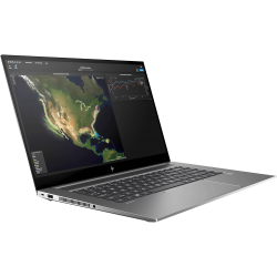 Laptop Hp Zbook 15 G7 I7 10850H T1000 4GB Ram 32GB M.2 512GB Laptop Hp Zbook 15 G7 I7 10850H T1000 4GB Ram 32GB M.2 512GB