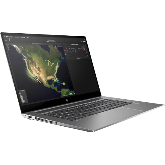 Laptop Hp Zbook 15 G7 I7 10850H T1000 4GB Ram 32GB M.2 512GB Laptop Hp Zbook 15 G7 I7 10850H T1000 4GB Ram 32GB M.2 512GB
