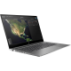 Laptop Hp Zbook 15 G7 I7 10850H T1000 4GB Ram 32GB M.2 512GB Laptop Hp Zbook 15 G7 I7 10850H T1000 4GB Ram 32GB M.2 512GB