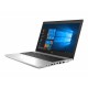 Laptop HP ProBook 650 G5 i7 8565U Ram 8GB M.2 256GB