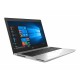 Laptop HP ProBook 650 G5 i7 8565U Ram 8GB M.2 256GB