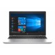 Laptop HP ProBook 650 G5 i7 8565U Ram 8GB M.2 256GB