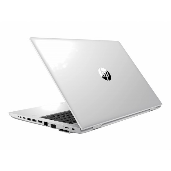 Laptop HP ProBook 650 G5 i7 8565U Ram 8GB M.2 256GB