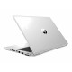 Laptop HP ProBook 650 G5 i7 8565U Ram 8GB M.2 256GB