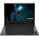 Laptop HP OMEN 16 Gaming i9 13900HX RTX 4060 8Gb Ram 16Gb SSD 1Tb Laptop HP OMEN 16 Gaming i9 13900HX RTX 4060 8Gb Ram 16Gb SSD 1Tb