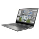 Laptop Hp Zbook 15 G7 I7 10850H T2000 4GB Ram 32GB M.2 512GB Laptop Hp Zbook 15 G7 I7 10850H T2000 4GB Ram 32GB M.2 512GB