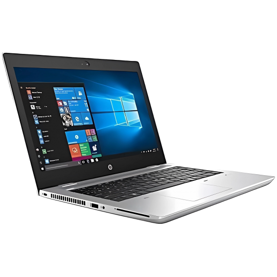 Laptop HP ProBook 650 G4 i7 8650U Ram 8GB M.2 256GB Laptop HP ProBook 650 G4 i7 8650U Ram 8GB M.2 256GB