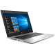 Laptop HP ProBook 650 G4 i7 8650U Ram 8GB M.2 256GB Laptop HP ProBook 650 G4 i7 8650U Ram 8GB M.2 256GB