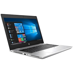 Laptop HP ProBook 640 G5 i5 8265U Ram 8GB M.2 256GB Laptop HP ProBook 640 G5 i5 8265U Ram 8GB M.2 256GB