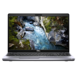 Laptop Dell Precision 3551 i7 10850H Nvidia Quadro P620 4GB Ram 16GB M.2 512GB Laptop Dell Precision 3551 i7 10850H Nvidia Quadro P620 4GB Ram 16GB M.2 512GB