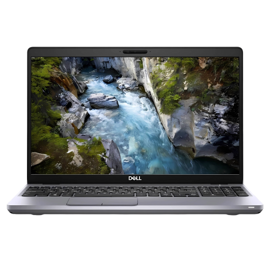 Laptop Dell Precision 3551 i7 10850H Nvidia Quadro P620 4GB Ram 16GB M.2 512GB Laptop Dell Precision 3551 i7 10850H Nvidia Quadro P620 4GB Ram 16GB M.2 512GB