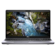 Laptop Dell Precision 3551 i7 10850H Nvidia Quadro P620 4GB Ram 16GB M.2 512GB Laptop Dell Precision 3551 i7 10850H Nvidia Quadro P620 4GB Ram 16GB M.2 512GB