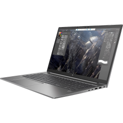 Laptop Hp Zbook Firefly 15 G7 I7 10810U Nvidia P520 4GB 8GB M.2 256GB Laptop Hp Zbook Firefly 15 G7 I7 10810U Nvidia P520 4GB 8GB M.2 256GB