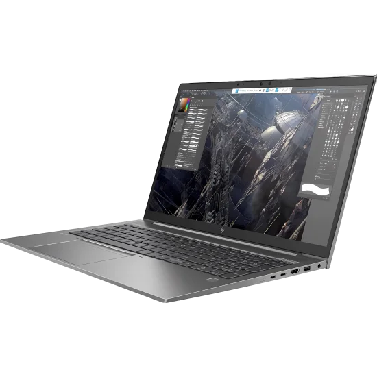 Windowsノート本体 2.ZBook FireFly G7 i7-10510 16/512 P520 Windowsノート本体 2.ZBook FireFly G7 i7-10510 16/512 P520 Windows