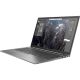 Laptop Hp Zbook Firefly 15 G7 I7 10810U Nvidia P520 4GB 8GB M.2 256GB Laptop Hp Zbook Firefly 15 G7 I7 10810U Nvidia P520 4GB 8GB M.2 256GB