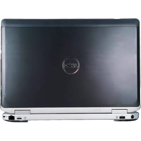 Laptop Dell Latitude E6430S I7 3520M 8GB HDD 500GB Laptop Dell Latitude E6430S I7 3520M 8GB HDD 500GB