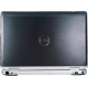 Laptop Dell Latitude E6430S I7 3520M 8GB HDD 500GB Laptop Dell Latitude E6430S I7 3520M 8GB HDD 500GB