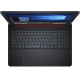 Laptop Dell Inspiron 5577 I7 7700HQ GTX 1050 4GB 8GB M.2 512GB Laptop Dell Inspiron 5577 I7 7700HQ GTX 1050 4GB 8GB M.2 512GB