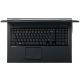 Laptop Dell Vostro 3750 I5 2450M Nvidia 525m 1GB 8GB M.2 128GB Laptop Dell Vostro 3750 I5 2450M Nvidia 525m 1GB 8GB M.2 128GB