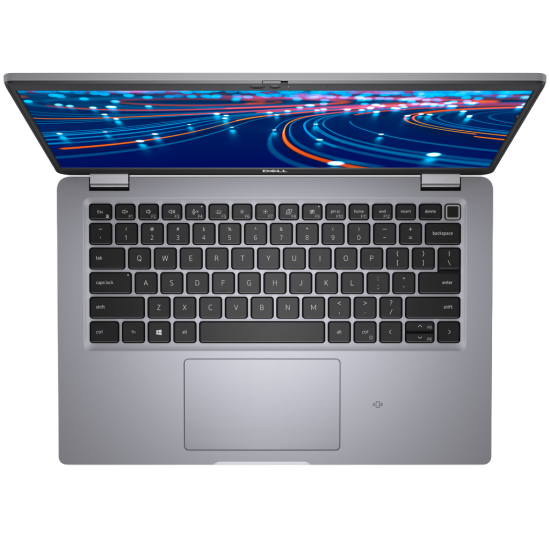 Laptop Dell Latitude 5420 I5 113G7 16GB M.2 256GB Laptop Dell Latitude 5420 I5 113G7 16GB M.2 256GB