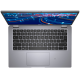 Laptop Dell Latitude 5420 I5 113G7 16GB M.2 256GB Laptop Dell Latitude 5420 I5 113G7 16GB M.2 256GB